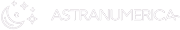 Astranumérica