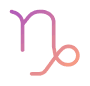 Capricórnio